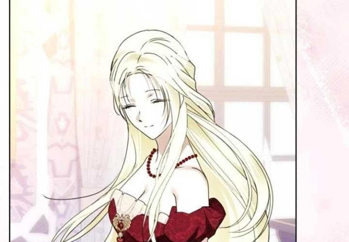 Trở Thành Hầu Cận Cải Trang Nam Của Công Tước Chapter 18 - 202