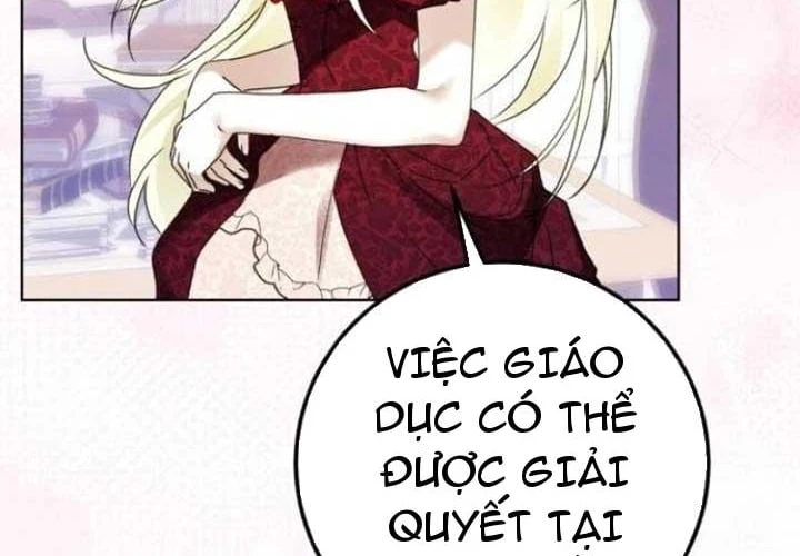 Trở Thành Hầu Cận Cải Trang Nam Của Công Tước Chapter 18 - 203