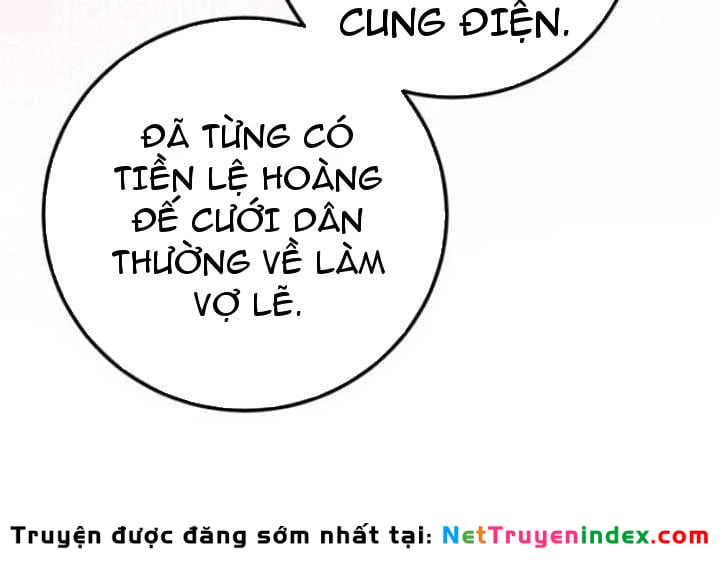 Trở Thành Hầu Cận Cải Trang Nam Của Công Tước Chapter 18 - 204