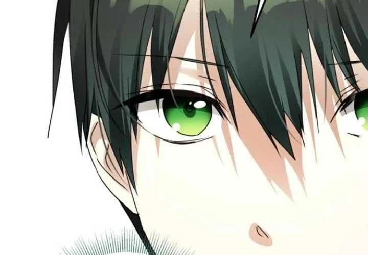 Trở Thành Hầu Cận Cải Trang Nam Của Công Tước Chapter 18 - 206