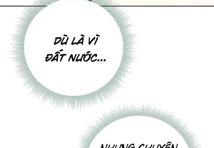 Trở Thành Hầu Cận Cải Trang Nam Của Công Tước Chapter 18 - 207