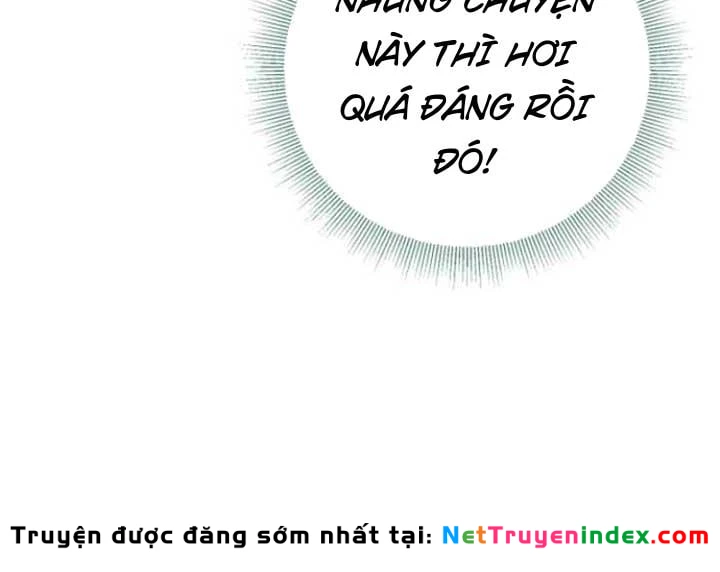 Trở Thành Hầu Cận Cải Trang Nam Của Công Tước Chapter 18 - 208