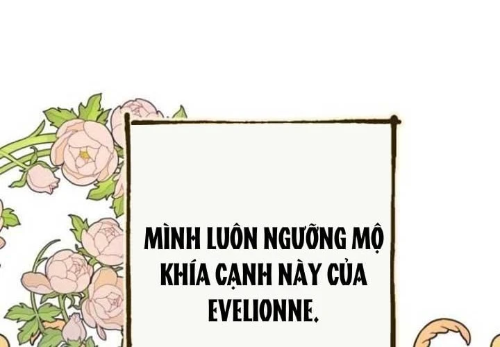 Trở Thành Hầu Cận Cải Trang Nam Của Công Tước Chapter 18 - 209