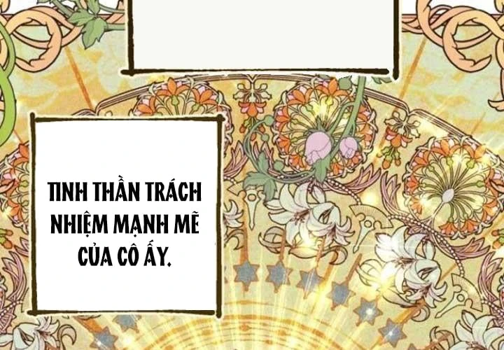 Trở Thành Hầu Cận Cải Trang Nam Của Công Tước Chapter 18 - 210