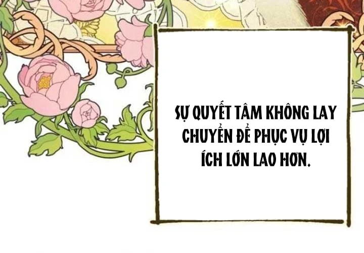 Trở Thành Hầu Cận Cải Trang Nam Của Công Tước Chapter 18 - 212