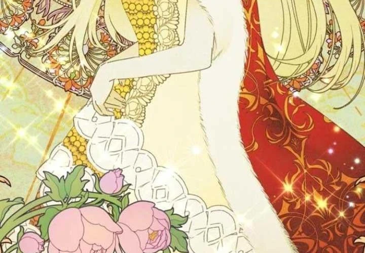 Trở Thành Hầu Cận Cải Trang Nam Của Công Tước Chapter 18 - 213