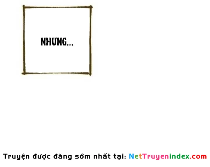 Trở Thành Hầu Cận Cải Trang Nam Của Công Tước Chapter 18 - 214