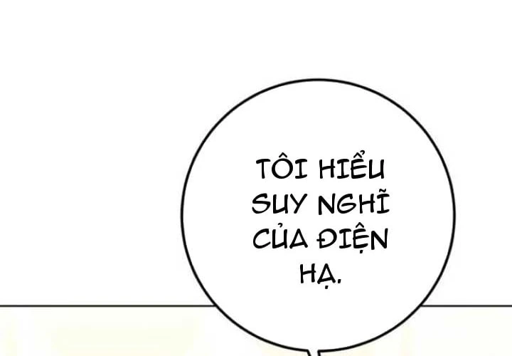 Trở Thành Hầu Cận Cải Trang Nam Của Công Tước Chapter 18 - 216