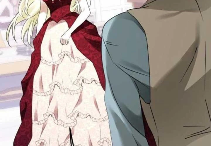 Trở Thành Hầu Cận Cải Trang Nam Của Công Tước Chapter 18 - 217