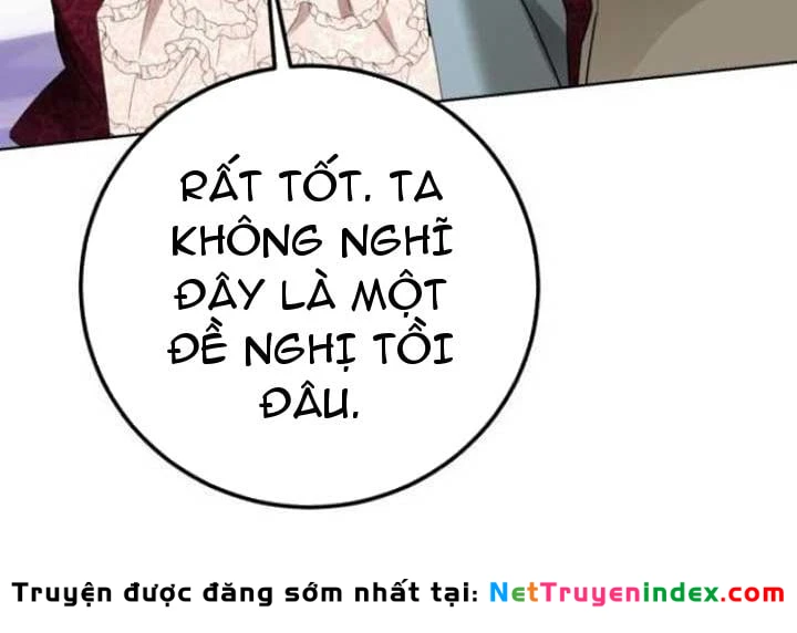 Trở Thành Hầu Cận Cải Trang Nam Của Công Tước Chapter 18 - 218