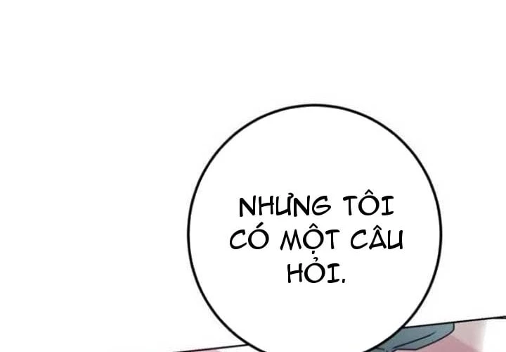 Trở Thành Hầu Cận Cải Trang Nam Của Công Tước Chapter 18 - 219