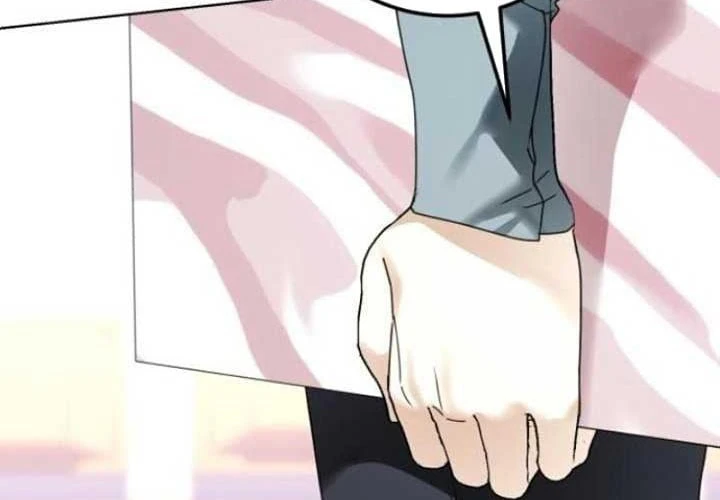 Trở Thành Hầu Cận Cải Trang Nam Của Công Tước Chapter 18 - 220