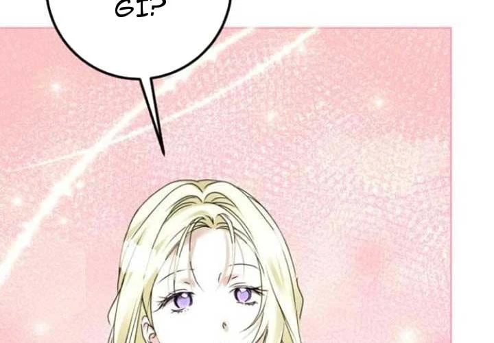 Trở Thành Hầu Cận Cải Trang Nam Của Công Tước Chapter 18 - 221