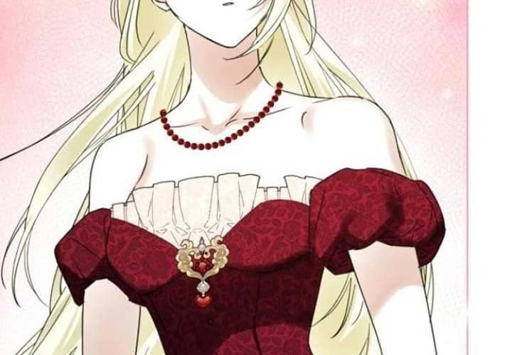 Trở Thành Hầu Cận Cải Trang Nam Của Công Tước Chapter 18 - 223