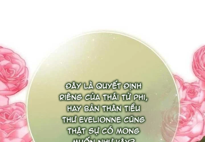 Trở Thành Hầu Cận Cải Trang Nam Của Công Tước Chapter 18 - 224