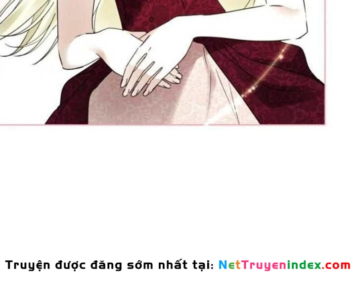 Trở Thành Hầu Cận Cải Trang Nam Của Công Tước Chapter 18 - 225