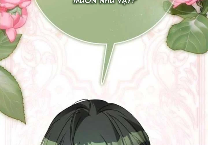 Trở Thành Hầu Cận Cải Trang Nam Của Công Tước Chapter 18 - 226