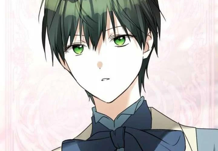 Trở Thành Hầu Cận Cải Trang Nam Của Công Tước Chapter 18 - 227