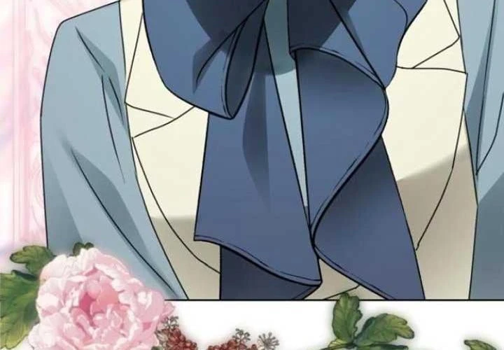 Trở Thành Hầu Cận Cải Trang Nam Của Công Tước Chapter 18 - 228