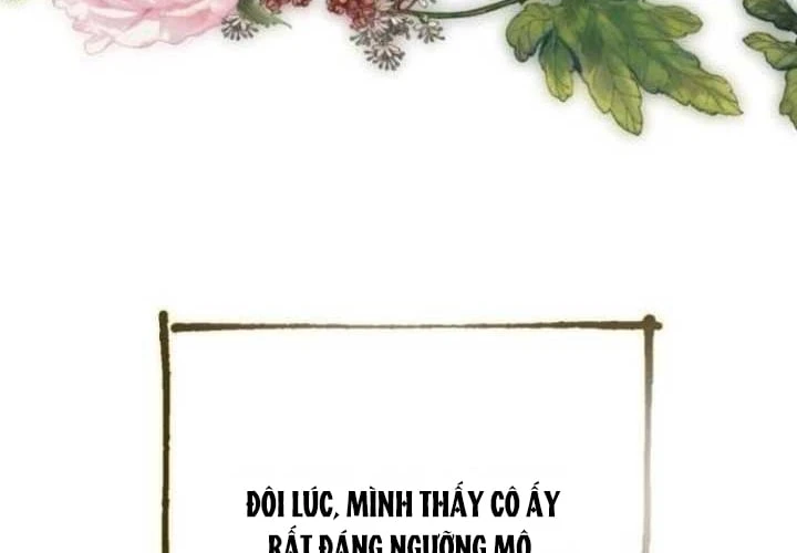 Trở Thành Hầu Cận Cải Trang Nam Của Công Tước Chapter 18 - 229