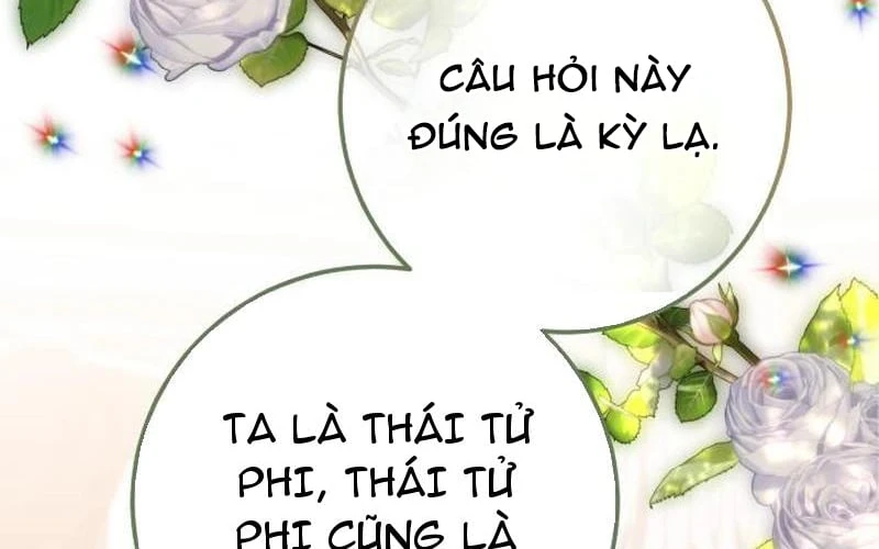 Trở Thành Hầu Cận Cải Trang Nam Của Công Tước Chapter 19 - 2