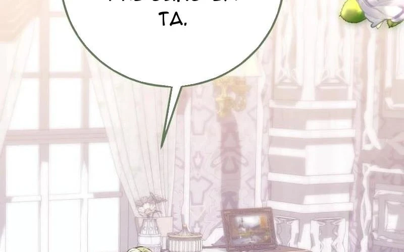 Trở Thành Hầu Cận Cải Trang Nam Của Công Tước Chapter 19 - 3