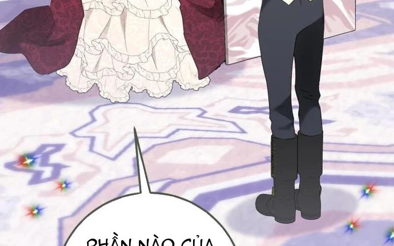 Trở Thành Hầu Cận Cải Trang Nam Của Công Tước Chapter 19 - 5