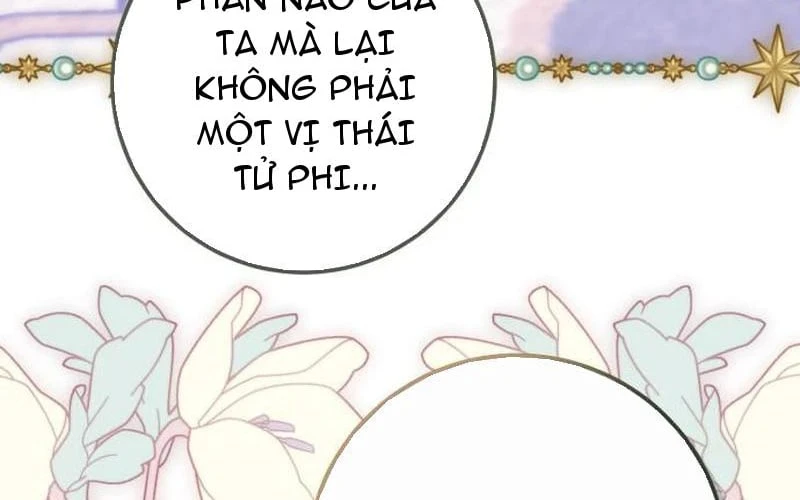 Trở Thành Hầu Cận Cải Trang Nam Của Công Tước Chapter 19 - 6