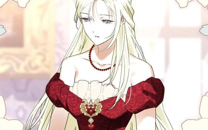 Trở Thành Hầu Cận Cải Trang Nam Của Công Tước Chapter 19 - 8