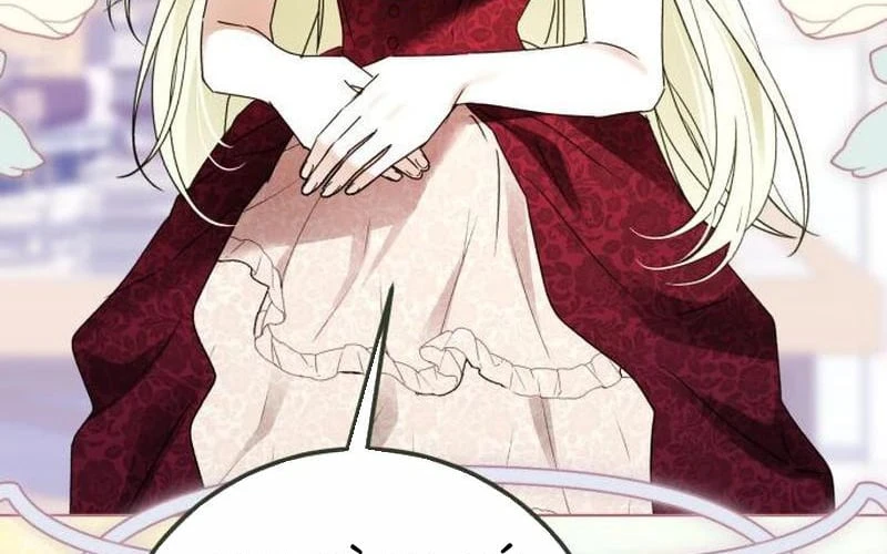 Trở Thành Hầu Cận Cải Trang Nam Của Công Tước Chapter 19 - 9