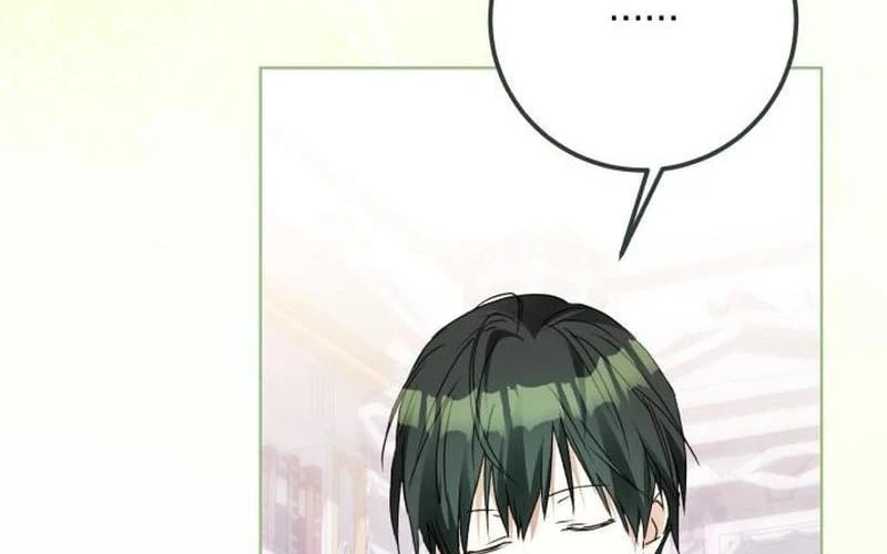 Trở Thành Hầu Cận Cải Trang Nam Của Công Tước Chapter 19 - 11