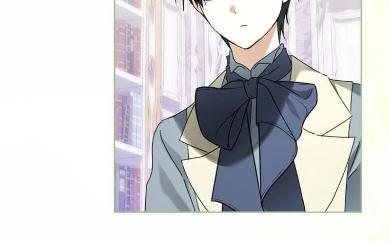 Trở Thành Hầu Cận Cải Trang Nam Của Công Tước Chapter 19 - 12