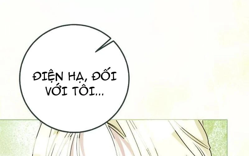 Trở Thành Hầu Cận Cải Trang Nam Của Công Tước Chapter 19 - 13