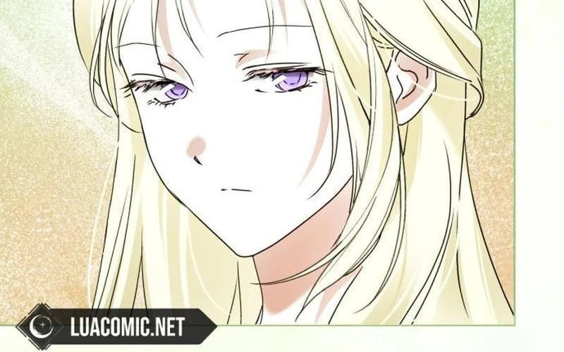 Trở Thành Hầu Cận Cải Trang Nam Của Công Tước Chapter 19 - 14