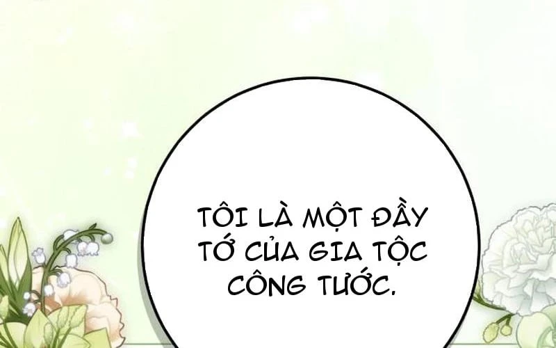 Trở Thành Hầu Cận Cải Trang Nam Của Công Tước Chapter 19 - 15