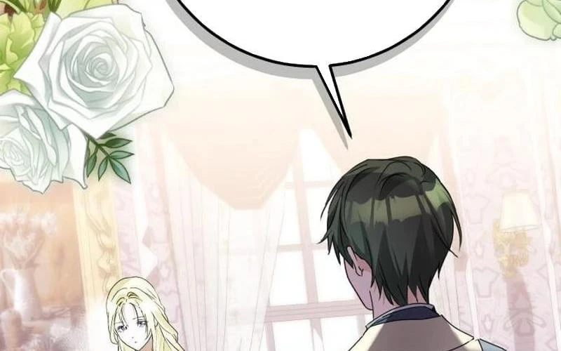 Trở Thành Hầu Cận Cải Trang Nam Của Công Tước Chapter 19 - 16