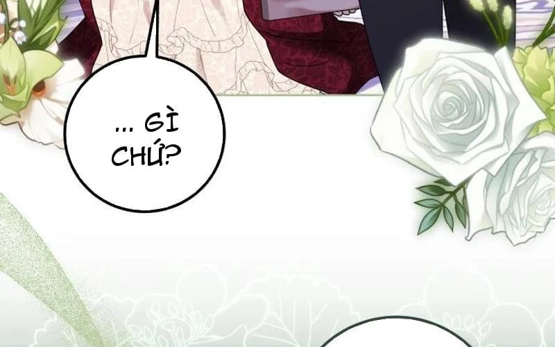 Trở Thành Hầu Cận Cải Trang Nam Của Công Tước Chapter 19 - 18