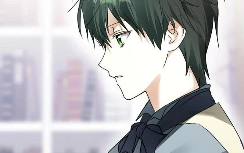 Trở Thành Hầu Cận Cải Trang Nam Của Công Tước Chapter 19 - 20