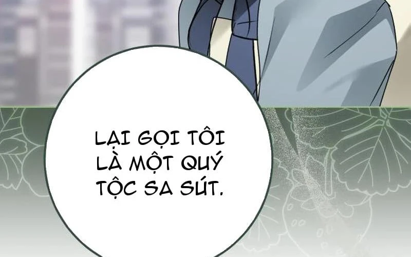 Trở Thành Hầu Cận Cải Trang Nam Của Công Tước Chapter 19 - 21