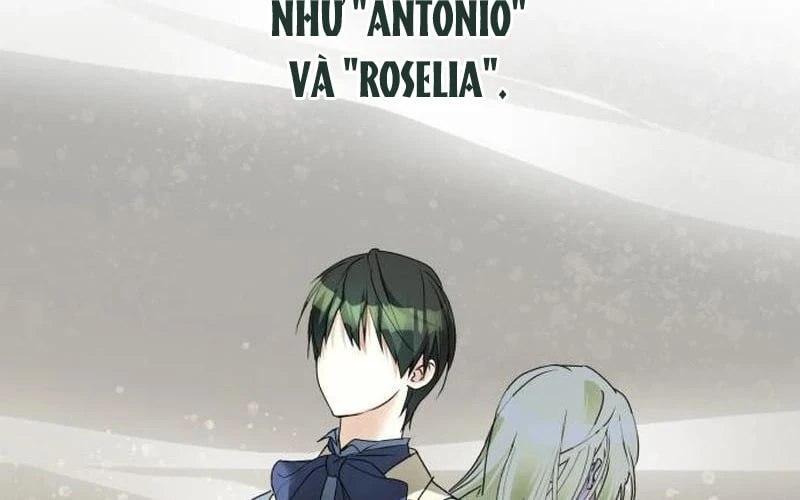 Trở Thành Hầu Cận Cải Trang Nam Của Công Tước Chapter 19 - 22