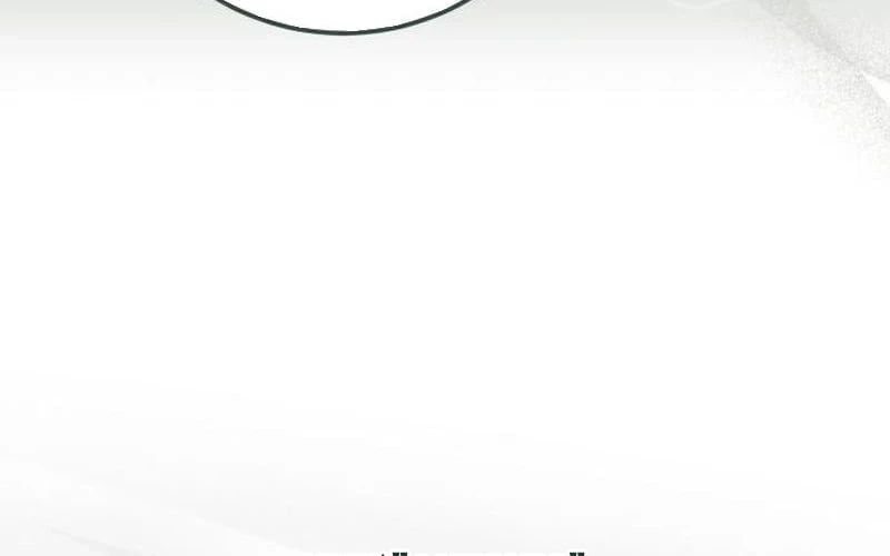 Trở Thành Hầu Cận Cải Trang Nam Của Công Tước Chapter 19 - 23