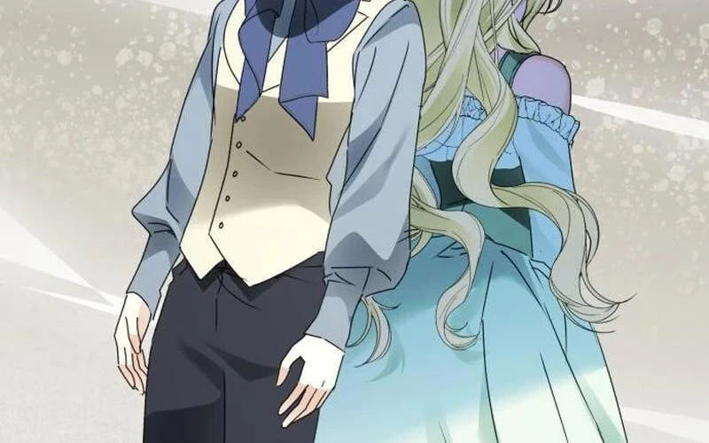 Trở Thành Hầu Cận Cải Trang Nam Của Công Tước Chapter 19 - 24