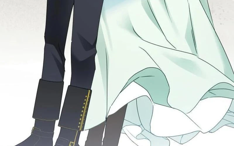 Trở Thành Hầu Cận Cải Trang Nam Của Công Tước Chapter 19 - 25