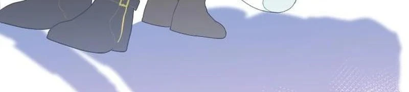 Trở Thành Hầu Cận Cải Trang Nam Của Công Tước Chapter 19 - 26