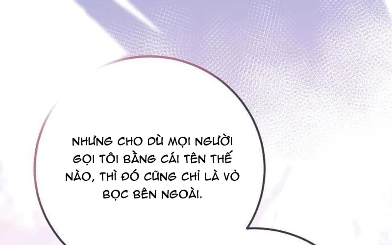 Trở Thành Hầu Cận Cải Trang Nam Của Công Tước Chapter 19 - 27