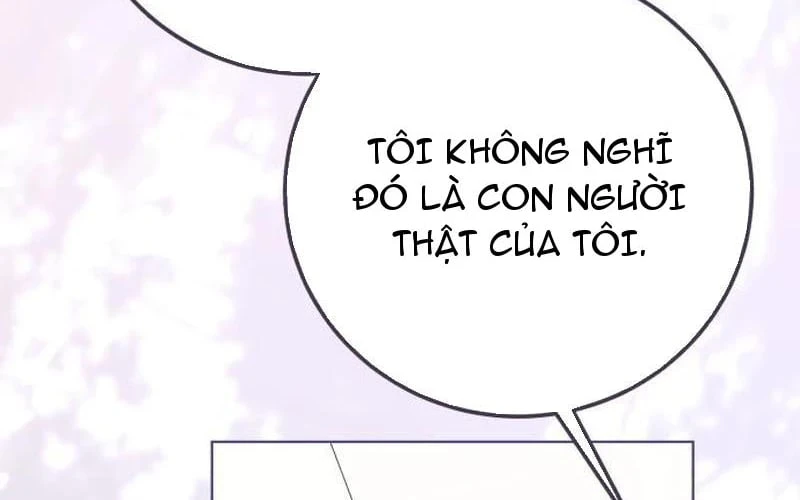 Trở Thành Hầu Cận Cải Trang Nam Của Công Tước Chapter 19 - 28