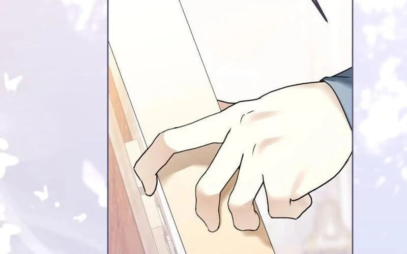 Trở Thành Hầu Cận Cải Trang Nam Của Công Tước Chapter 19 - 29