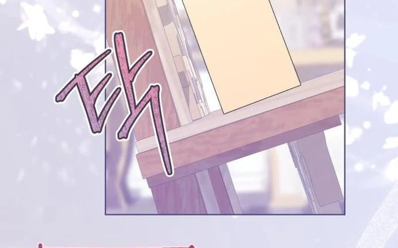 Trở Thành Hầu Cận Cải Trang Nam Của Công Tước Chapter 19 - 30