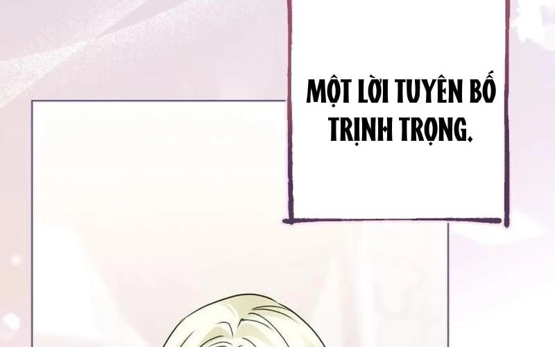 Trở Thành Hầu Cận Cải Trang Nam Của Công Tước Chapter 19 - 31