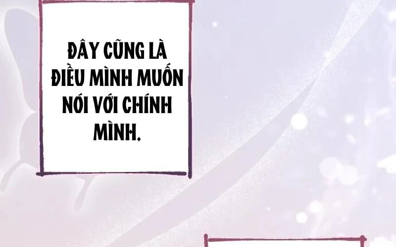 Trở Thành Hầu Cận Cải Trang Nam Của Công Tước Chapter 19 - 32